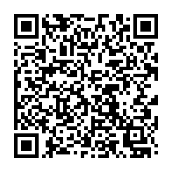 QR Code for bitcoin:bitcoin:bitcoin:bitcoin:bitcoin:bitcoin:bitcoin:bitcoin:1ADeTdLH9soYaFvfrhsdupmCBAuTYpnAXM