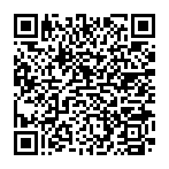 QR Code for bitcoin:bitcoin:bitcoin:bitcoin:bitcoin:bitcoin:bitcoin:bitcoin:1ADigSDbBPtsUffQjwET8F6UmidFneJad6