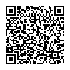 QR Code for bitcoin:bitcoin:bitcoin:bitcoin:bitcoin:bitcoin:bitcoin:bitcoin:1ADkcnqvXj9ofc19MNDeo7cU9VRo2vwzYk