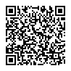 QR Code for bitcoin:bitcoin:bitcoin:bitcoin:bitcoin:bitcoin:bitcoin:bitcoin:1ADm9G2pgSXZrx1qDRPmCYAL8Cc8vC3Z1o