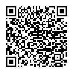QR Code for bitcoin:bitcoin:bitcoin:bitcoin:bitcoin:bitcoin:bitcoin:bitcoin:1AE2iVbkTQ26eKKo7XtRHRB4mZGKStZ9s9