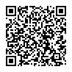 QR Code for bitcoin:bitcoin:bitcoin:bitcoin:bitcoin:bitcoin:bitcoin:bitcoin:1AE53xAVVMDaSDLqRGQFnBBLmidYvyynQV