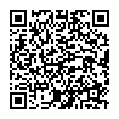 QR Code for bitcoin:bitcoin:bitcoin:bitcoin:bitcoin:bitcoin:bitcoin:bitcoin:1AE7u2VttiXMW668dPmp1AzRx46URwKa4E