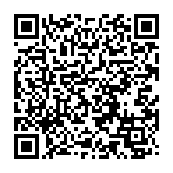 QR Code for bitcoin:bitcoin:bitcoin:bitcoin:bitcoin:bitcoin:bitcoin:bitcoin:1AEjLaaPzF46EoixVTbGiV8hv2kY4qUpr2