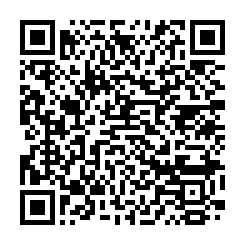 QR Code for bitcoin:bitcoin:bitcoin:bitcoin:bitcoin:bitcoin:bitcoin:bitcoin:1AEnba6EnVkWJoha1oDM2dkr6LS9GjB8HM