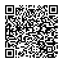 QR Code for bitcoin:bitcoin:bitcoin:bitcoin:bitcoin:bitcoin:bitcoin:bitcoin:1AF3o4DUPbmphhFuk5ep2jbJbUj653apDs