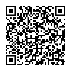 QR Code for bitcoin:bitcoin:bitcoin:bitcoin:bitcoin:bitcoin:bitcoin:bitcoin:1AFC4ACSB6bPRWSN11NTFaBb8rxuSXHjVf