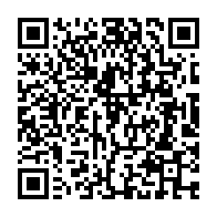 QR Code for bitcoin:bitcoin:bitcoin:bitcoin:bitcoin:bitcoin:bitcoin:bitcoin:1AFDpAyPfZndH16ALSUcUTeLiHbSToCWgR