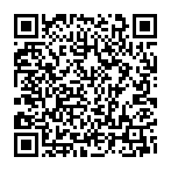 QR Code for bitcoin:bitcoin:bitcoin:bitcoin:bitcoin:bitcoin:bitcoin:bitcoin:1AFTr4e96m4FFXGrwaZcSJNysJftnMA7Pa