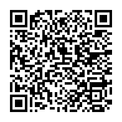QR Code for bitcoin:bitcoin:bitcoin:bitcoin:bitcoin:bitcoin:bitcoin:bitcoin:1AFUPrc6AZfRPoqMdb2W96mK5vi9diPSe1