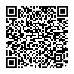 QR Code for bitcoin:bitcoin:bitcoin:bitcoin:bitcoin:bitcoin:bitcoin:bitcoin:1AFUZvRb9ok2pDdxF3aM7ctvN3rvioqaRT
