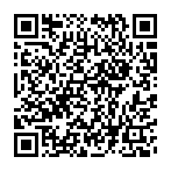 QR Code for bitcoin:bitcoin:bitcoin:bitcoin:bitcoin:bitcoin:bitcoin:bitcoin:1AFWQSQxLqCCHfXEXUjME3mGD7Lm4QCPcs
