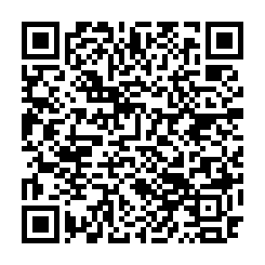 QR Code for bitcoin:bitcoin:bitcoin:bitcoin:bitcoin:bitcoin:bitcoin:bitcoin:1AFX3shosecSYWSJCjf6kr3T4e7pvhYNTH