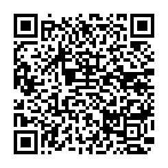 QR Code for bitcoin:bitcoin:bitcoin:bitcoin:bitcoin:bitcoin:bitcoin:bitcoin:1AFaeZCd1TJFF12B3NHqVH5jA2RGJbwLCR