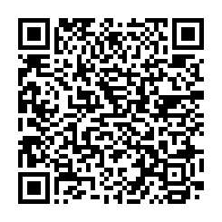 QR Code for bitcoin:bitcoin:bitcoin:bitcoin:bitcoin:bitcoin:bitcoin:bitcoin:1AFcAgxdC43asrX5p65DioVP8pKppN7Atf