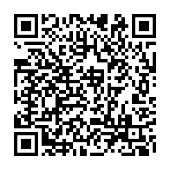 QR Code for bitcoin:bitcoin:bitcoin:bitcoin:bitcoin:bitcoin:bitcoin:bitcoin:1AFcbs8bfCSFUg9jTatYNLrWF8JTbAm22u