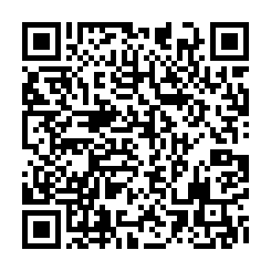 QR Code for bitcoin:bitcoin:bitcoin:bitcoin:bitcoin:bitcoin:bitcoin:bitcoin:1AFeu9oPyuqLEMEX3rB3qJ8qecuCHij8TC