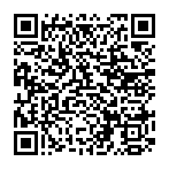 QR Code for bitcoin:bitcoin:bitcoin:bitcoin:bitcoin:bitcoin:bitcoin:bitcoin:1AFfTrUDh2xkYtuMT7BGugLLyKEQGph7hs