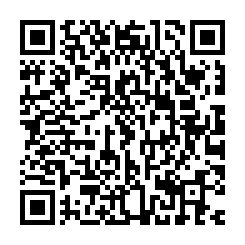 QR Code for bitcoin:bitcoin:bitcoin:bitcoin:bitcoin:bitcoin:bitcoin:bitcoin:1AFofFUuHwtXRGzKbGHTPNLoDNd6Lf6njW