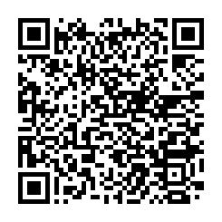 QR Code for bitcoin:bitcoin:bitcoin:bitcoin:bitcoin:bitcoin:bitcoin:bitcoin:1AG2vrXkTugJQqE3MatVoZoPD8a2deokXm