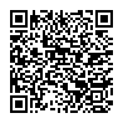 QR Code for bitcoin:bitcoin:bitcoin:bitcoin:bitcoin:bitcoin:bitcoin:bitcoin:1AGF4xa6KEdnwR92VP2vWNcSE5HgVvMMMN