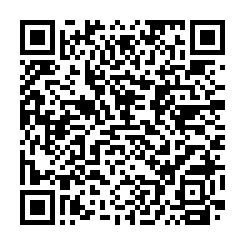 QR Code for bitcoin:bitcoin:bitcoin:bitcoin:bitcoin:bitcoin:bitcoin:bitcoin:1AGXPbe1mJB511QtepeYhht4iXUgeMp2CS