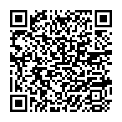 QR Code for bitcoin:bitcoin:bitcoin:bitcoin:bitcoin:bitcoin:bitcoin:bitcoin:1AGYXES97ZQbJMEhTqfoGvc19o4e1CSSXh