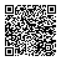 QR Code for bitcoin:bitcoin:bitcoin:bitcoin:bitcoin:bitcoin:bitcoin:bitcoin:1AGtYt4j3JBm8jtYYwGaQ9Dq1bj19HFwrK