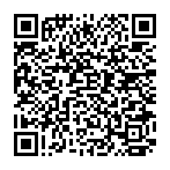 QR Code for bitcoin:bitcoin:bitcoin:bitcoin:bitcoin:bitcoin:bitcoin:bitcoin:1AGtpMF1Q9CbDX2Aa2sPyjDL6tBPnREY8m