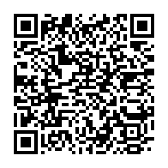 QR Code for bitcoin:bitcoin:bitcoin:bitcoin:bitcoin:bitcoin:bitcoin:bitcoin:1AH4zXvYgYWLb9FNy7LBeejV2yUaWJLUUG