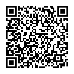 QR Code for bitcoin:bitcoin:bitcoin:bitcoin:bitcoin:bitcoin:bitcoin:bitcoin:1AHBacfhv5Z65VMitDVi1Un4QkFEcgqo7w