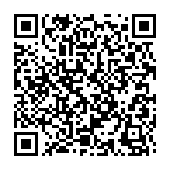 QR Code for bitcoin:bitcoin:bitcoin:bitcoin:bitcoin:bitcoin:bitcoin:bitcoin:1AHC87Coo3f3Sp6DibFfW9UJMtM9Fye2zH