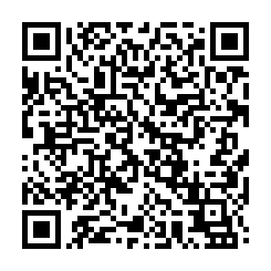 QR Code for bitcoin:bitcoin:bitcoin:bitcoin:bitcoin:bitcoin:bitcoin:bitcoin:1AHNfokXo7tKXMiN6Rw4AEkcdMAmgQTrAN