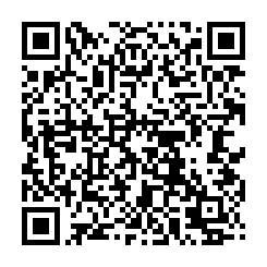 QR Code for bitcoin:bitcoin:bitcoin:bitcoin:bitcoin:bitcoin:bitcoin:bitcoin:1AHSuFxCS3KnWTH2XXXERdGPqKpoxPTcnG