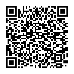 QR Code for bitcoin:bitcoin:bitcoin:bitcoin:bitcoin:bitcoin:bitcoin:bitcoin:1AHniYJre2gyo7cJBWxHcYVEt18NT5V3UD