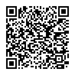QR Code for bitcoin:bitcoin:bitcoin:bitcoin:bitcoin:bitcoin:bitcoin:bitcoin:1AHorAWTVo14NBSDFaySjUCP6WScEEEeDi