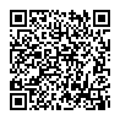 QR Code for bitcoin:bitcoin:bitcoin:bitcoin:bitcoin:bitcoin:bitcoin:bitcoin:1AHvpPxtpY9DwVurfaBXpFM58xXnSP9UGS