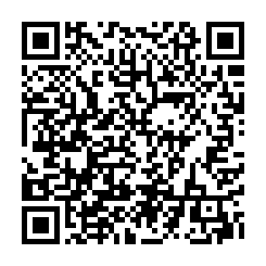 QR Code for bitcoin:bitcoin:bitcoin:bitcoin:bitcoin:bitcoin:bitcoin:bitcoin:1AJMNpms9ajBExH1MTraePf6FFmsHzGoj2