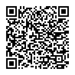 QR Code for bitcoin:bitcoin:bitcoin:bitcoin:bitcoin:bitcoin:bitcoin:bitcoin:1AJS2X6cR54Jr8RGt2SZHoH36ZCbvv2Hqs
