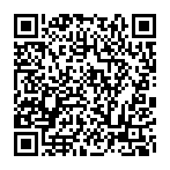 QR Code for bitcoin:bitcoin:bitcoin:bitcoin:bitcoin:bitcoin:bitcoin:bitcoin:1AJsj2mDTKxcPEZB96dVQAY7Wp23ghhmQe