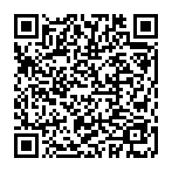 QR Code for bitcoin:bitcoin:bitcoin:bitcoin:bitcoin:bitcoin:bitcoin:bitcoin:1AKJnBdp2R7aET56mVNeMgkWSycAvRMQW