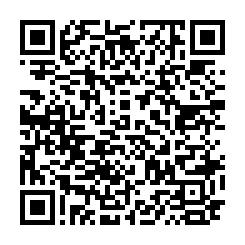 QR Code for bitcoin:bitcoin:bitcoin:bitcoin:bitcoin:bitcoin:bitcoin:bitcoin:1AKUGJSb2f1NdzMWTzKcyaaXCQFRPLuMbH