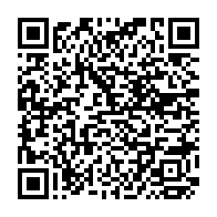 QR Code for bitcoin:bitcoin:bitcoin:bitcoin:bitcoin:bitcoin:bitcoin:bitcoin:1AKWxcYzP2WEPJD3qj3iA4phpX8a4GccLc
