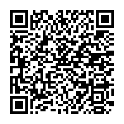 QR Code for bitcoin:bitcoin:bitcoin:bitcoin:bitcoin:bitcoin:bitcoin:bitcoin:1AKxzSXPtxUo7tV7Fi4eJcuybsLsukfsCK