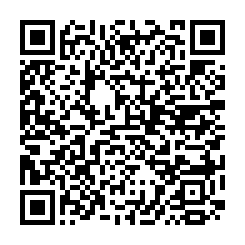 QR Code for bitcoin:bitcoin:bitcoin:bitcoin:bitcoin:bitcoin:bitcoin:bitcoin:1AL1pHBoZfap2uToNv2MN536A2Do8iepUr
