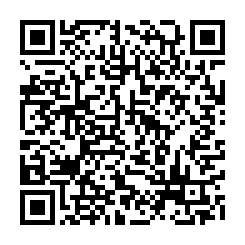 QR Code for bitcoin:bitcoin:bitcoin:bitcoin:bitcoin:bitcoin:bitcoin:bitcoin:1AL1vsPg2hm5yPVUVmtf5Pq2uLXtRR6GDd