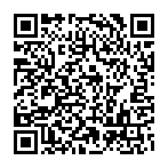 QR Code for bitcoin:bitcoin:bitcoin:bitcoin:bitcoin:bitcoin:bitcoin:bitcoin:1AL7Epr3NpevPsSMPtY2cL5a2TDFPR556W