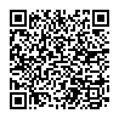 QR Code for bitcoin:bitcoin:bitcoin:bitcoin:bitcoin:bitcoin:bitcoin:bitcoin:1ALAnzfATmHbwtPwTrUHDDLmAKGfvq1Mut
