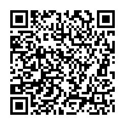 QR Code for bitcoin:bitcoin:bitcoin:bitcoin:bitcoin:bitcoin:bitcoin:bitcoin:1ALBif69kvYbitCBfGa8L9MPQLdYEaVzYc