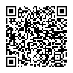 QR Code for bitcoin:bitcoin:bitcoin:bitcoin:bitcoin:bitcoin:bitcoin:bitcoin:1ALDevm7HTa1usUTCfTxPFTJvbdgsg7Qyy